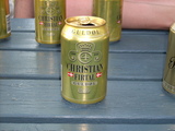 Harboe Christian Firtal.jpg